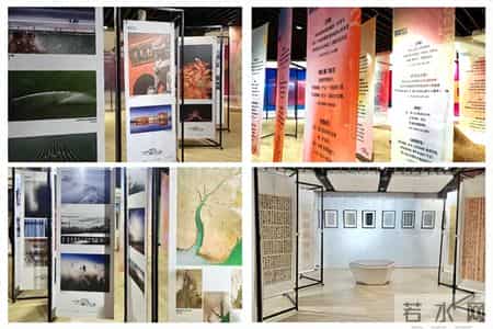 免费！持续至2026年1月20日！洛阳正大…