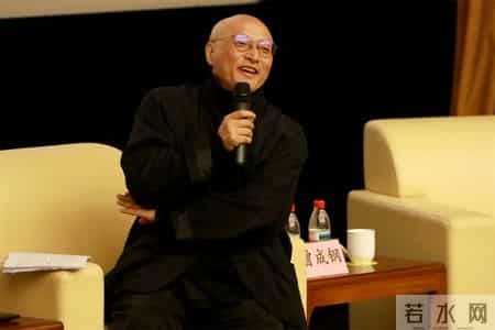 沪粤美术百年对话:共溯“其命惟新”之路,共探未来创新之局