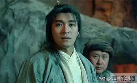 女人生来没有，还有可能靠上嫁，男人呢？