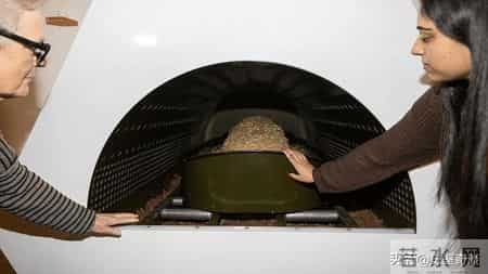 “火葬”将被淘汰？新方式已经在国内试用，很多人表示不能接受