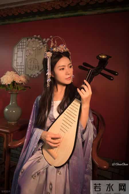 十首戳穿人心的唐诗，最后一句道尽人间遗憾，读到哪首你哭了？