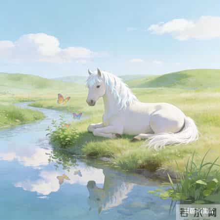 生肖马：明、后两天出门要“眼观 六路”，因为将迎来重要好时刻