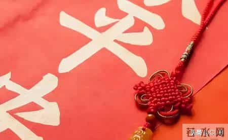 明日十月三十是晦日,老人说记得“送穷”,这是何意?有何说法?