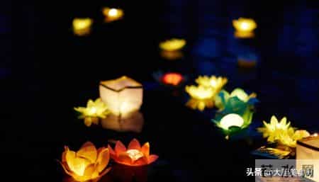 今日十月三十是“忌日”，记得：1不说、2不做、3不问、4要吃！