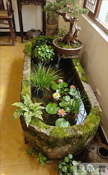 农村这8种老石器别再扔！如今个个价值不菲。