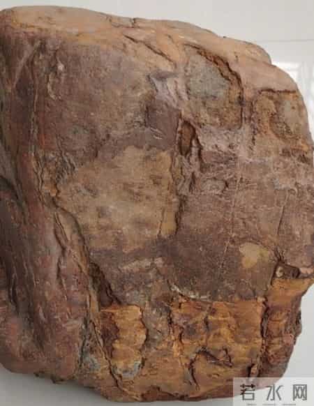 广西桂林第一个陨石坠落点被找到