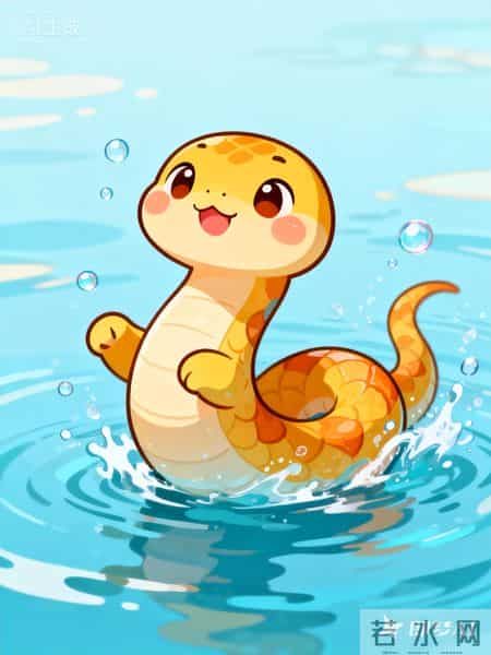 巳蛇！12月18日至21日要出“大事”了，重点不在事，而在于“人”