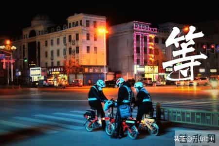 惊！农民工赞歌，郭德纲13年前的段子竟成真相：荒诞的尽头是现实