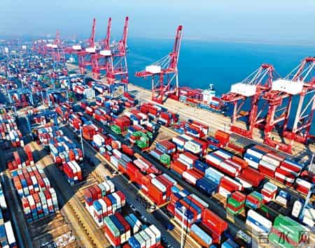 中国为啥能迅速崛起？德国专家给出看法：中国没覆盖全民族的宗教