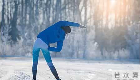 2025年冬至不一般，六十年不遇！2个好消息，2个坏消息，建议了解