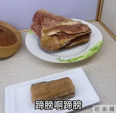 上海滑稽名家沈荣海：和毛猛达搭档40年，和同行妻子离婚后未再婚