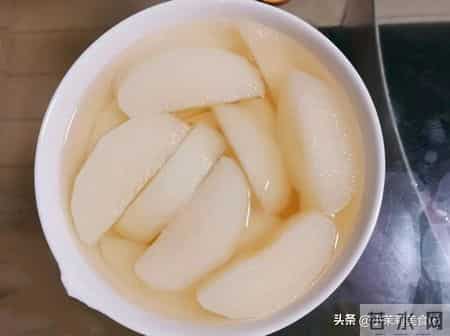 今日十月二十九，牢记：1不开，2不移，吃3样，图个安稳顺利过冬