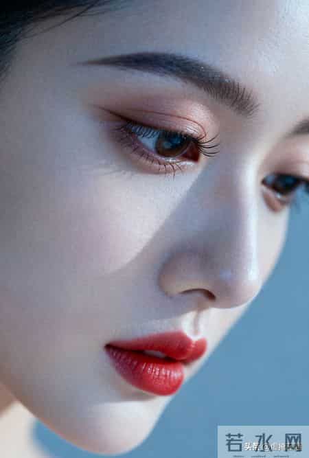 每日一诗——念奴娇·滏水源