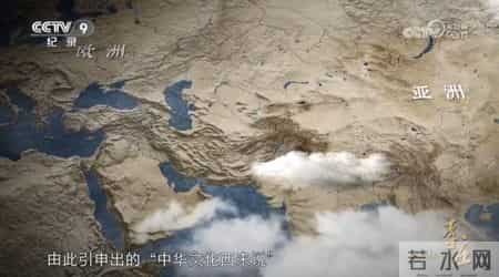 想割裂中华五千年文化，做梦去吧！