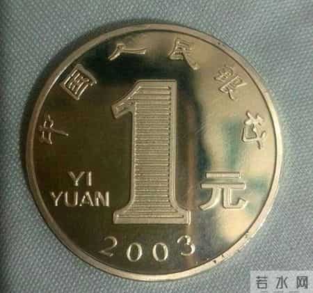 超前剧透！二轮生肖币将收官，三轮还会发行吗