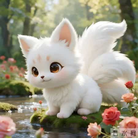 狩猎东北—（207）撤退