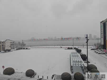 明日农历十月三十，记得：1不做，吃2样，3不动，迎冬接福事事顺