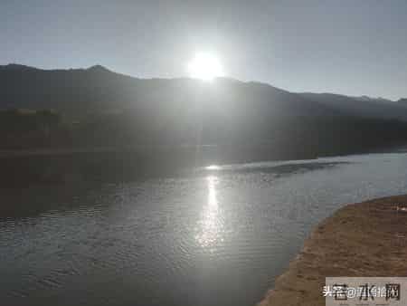 生肖马:“十马九富”原来出生在这几个月份的马儿,越老越有福