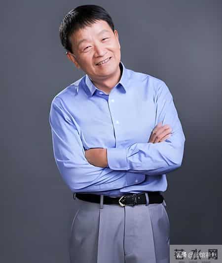 上海滑稽名家沈荣海：和毛猛达搭档40年，和同行妻子离婚后未再婚