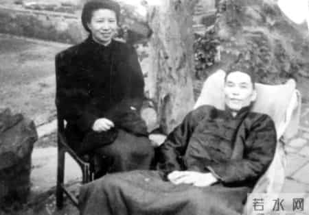 想割裂中华五千年文化，做梦去吧！