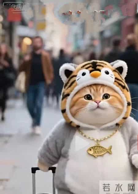 民国南柯一梦(番外二)小玉