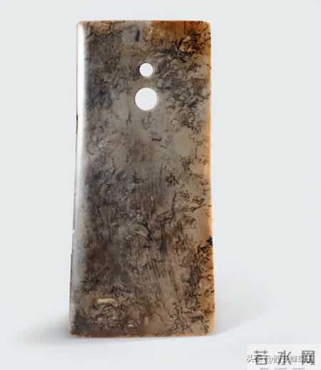 2025中行天下秋拍【玉脉薪传】玉器专场拍卖图录