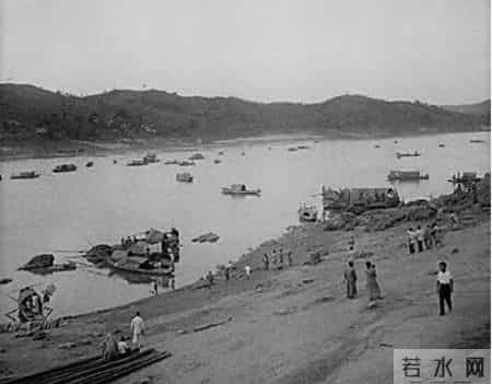 想割裂中华五千年文化，做梦去吧！