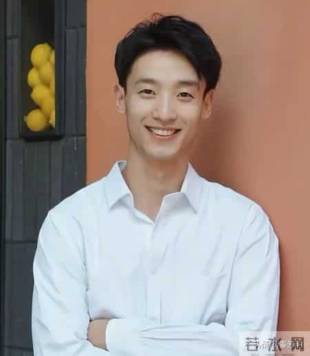 秦腔新星绽放梅兰芳大剧院——《古调新声·青春荟萃》在京举办