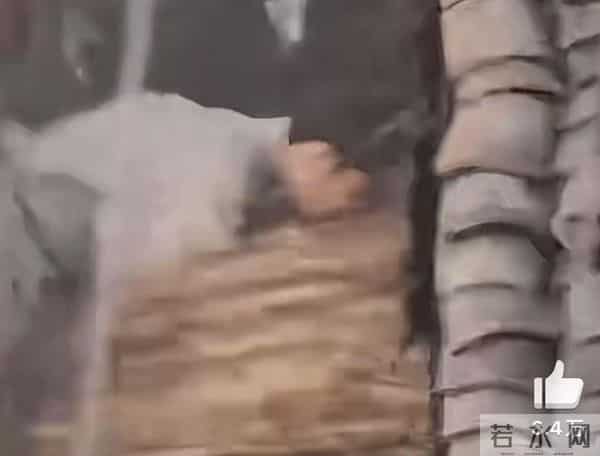 明明名气不低，却还是受尽委屈，再次受伤的成毅，还是太体面了