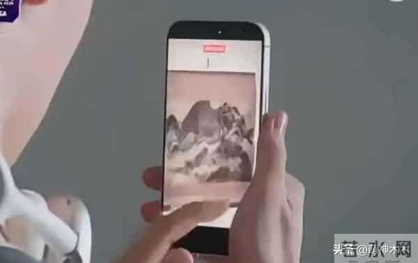 MAMA颁奖礼大偷中国文化！水墨画、舞狮轮番登场，画风诡异遭痛批