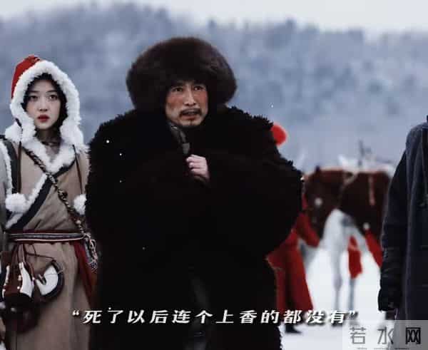 央视《大生意人》3位“爸爸辈”，年轻都是大帅哥，颜值不输陈晓