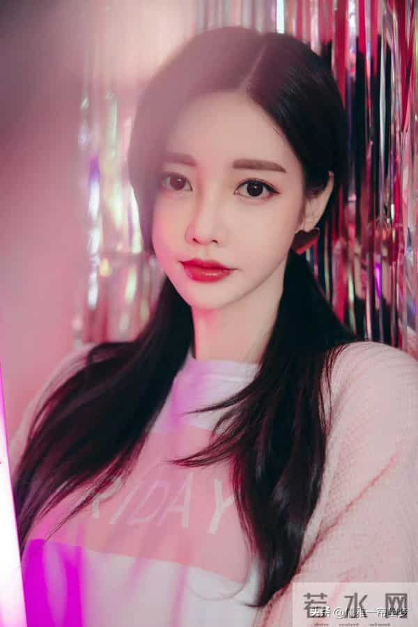 孙允珠-时尚 第795期