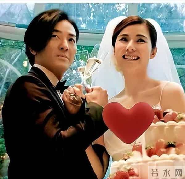 钱赚够了不装了？郑伊健官宣取消日本演唱会，背后的真相令人唏嘘