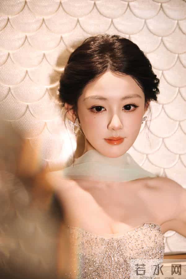 女明星，陈芳彤，胖胖的好可爱啊啊啊啊啊！我爱甜妹！