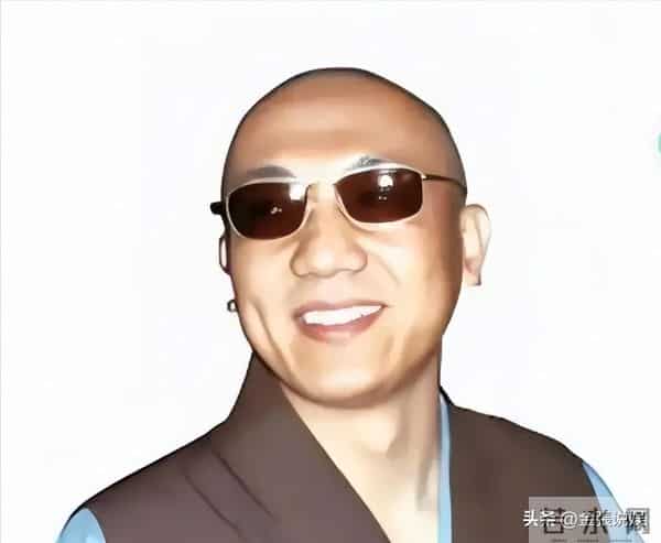 人走茶凉！陈晓旭去世18年，两任丈夫都再婚娶妻生子家庭幸福美满