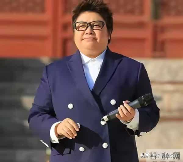 5年等不来道歉！被实名举报侵吞上亿善款的韩红，炸出最后的良心