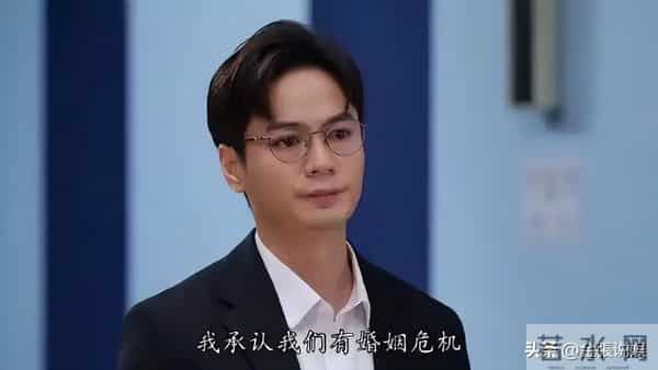 杨怡一家每月生活开销六位数，房租6万还雇了两家佣，丈夫养全家