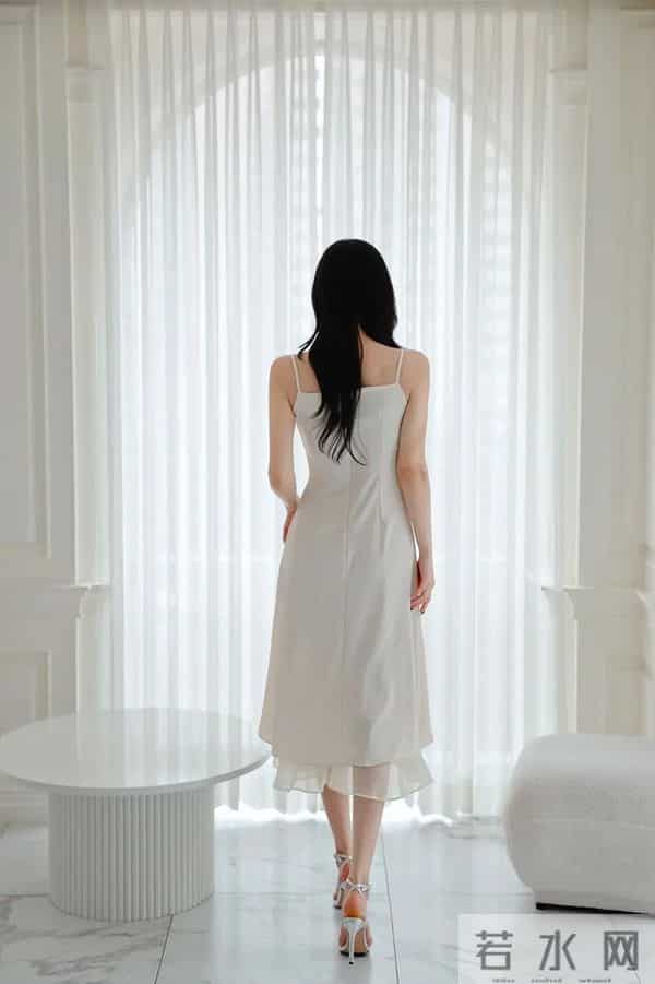 孙允珠时尚女王160