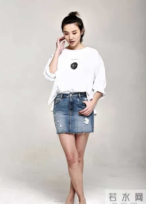 宋佳这松弛感怎能不让人喜欢，勇敢做真实的自己，演技也非常棒