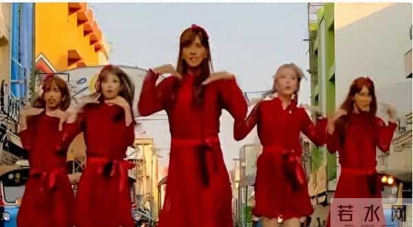 罗志祥自曝：已秘密立遗嘱，此前在泰国换性别出道失败