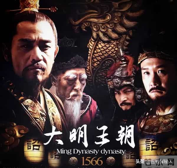 5段婚姻8个女人一个没留住，68岁和痴呆老母为伴，张黎后悔吗？