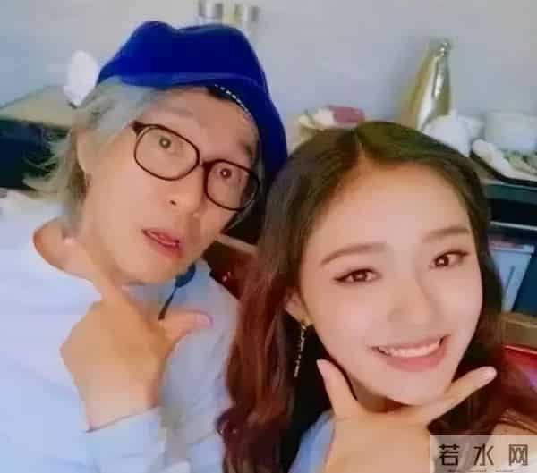 天亮了！与沈腾传绯闻，被骂“三姐”的林允，这次终于扬眉吐气了