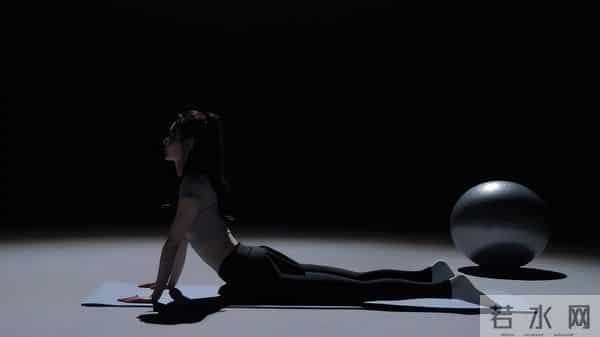 同样是奔三的女星，宋轶深夜素颜白到发光，虞书欣盛装出席被喷丑