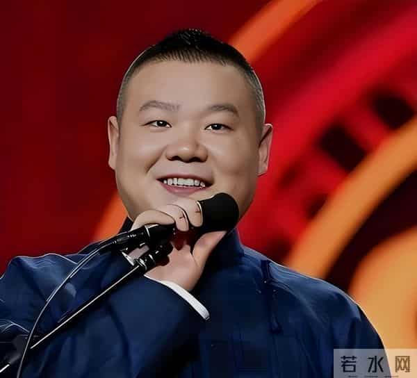 钱再多有什么用？官媒出手揭岳云鹏夫妇真实现状，走上于谦的老路