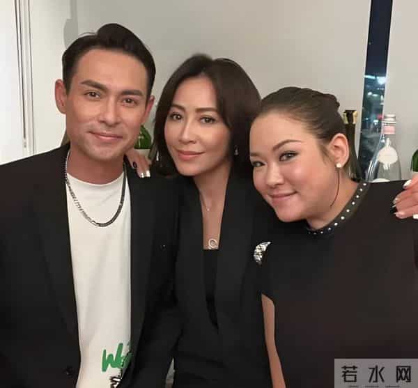 150万筹来的生机，终究没留住她：海俊杰8年婚姻的尽头，是遗憾