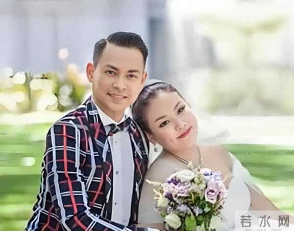150万筹来的生机，终究没留住她：海俊杰8年婚姻的尽头，是遗憾