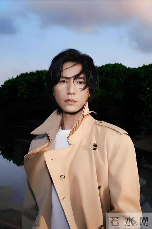 她是陈坤都得不到的女人 转身却嫁给“丑丈夫” 如今活成了人生赢家