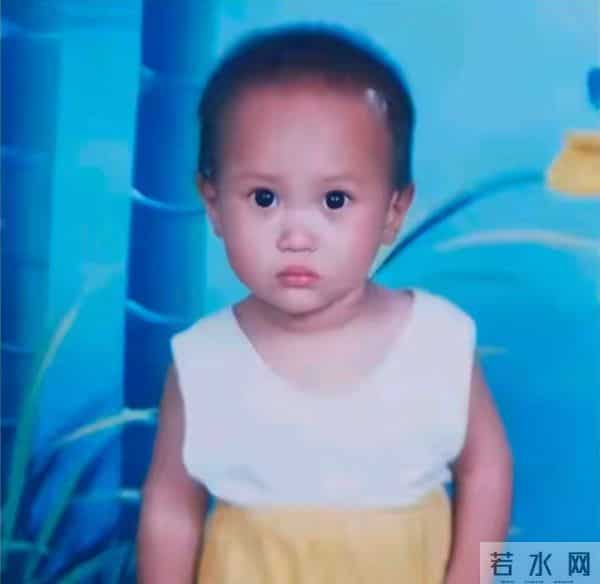 梁志辉已注册账号，发布寻亲合影粉丝猛涨，杜小华的话得到了验证