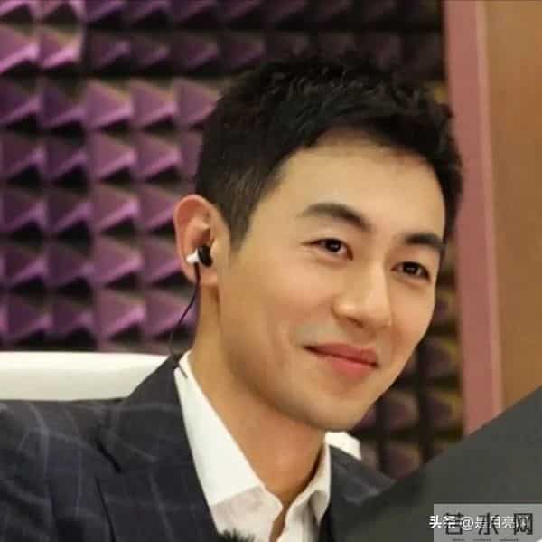 没想到走了文章老路的朱亚文，凭借央视逆风翻盘，狠狠打脸郭麒麟