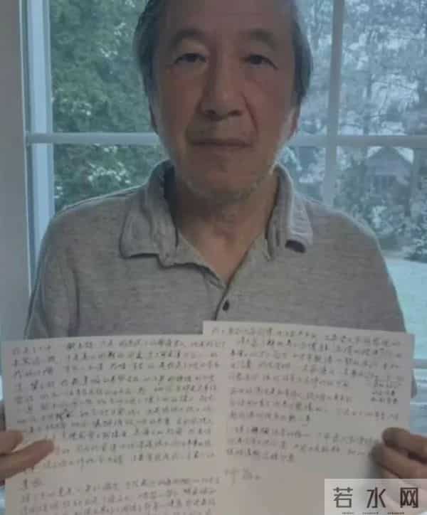 “宏谎之术”与“蕾神之击”